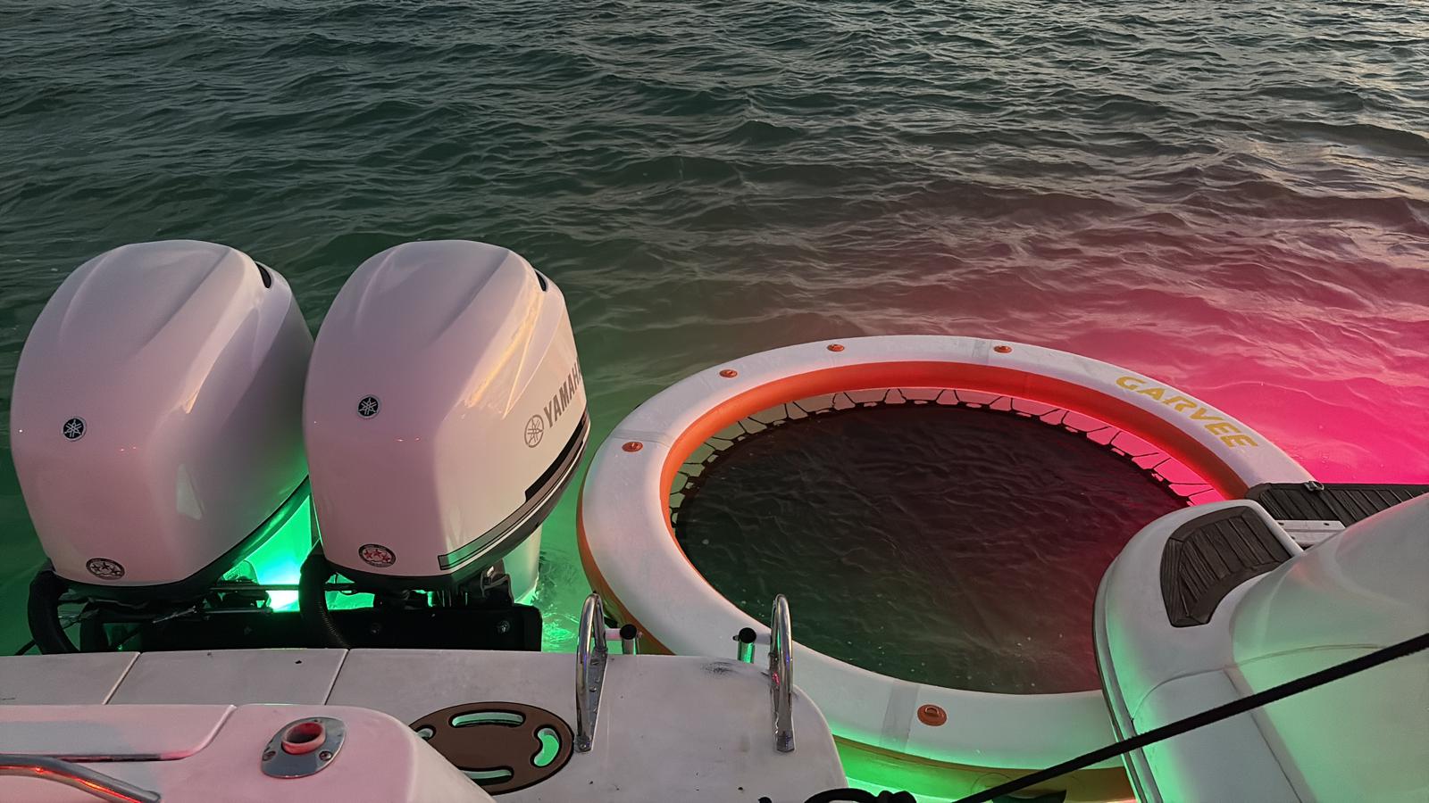 FORTUNE - Copia de 08.jpg